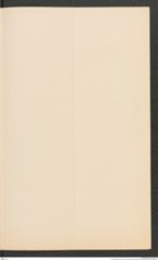 k.k. naturhistorisches Hofmuseum, Intendanzakten 1885-1896 (Hauer), Aktenzahl Z.267/1889, Seite 3